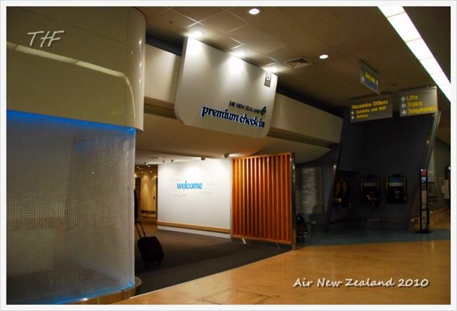 NZ141.JPG